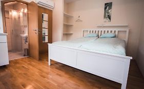 Studio Kolman
