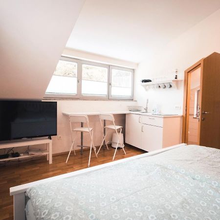 Studio Kolman Bled Esterno foto
