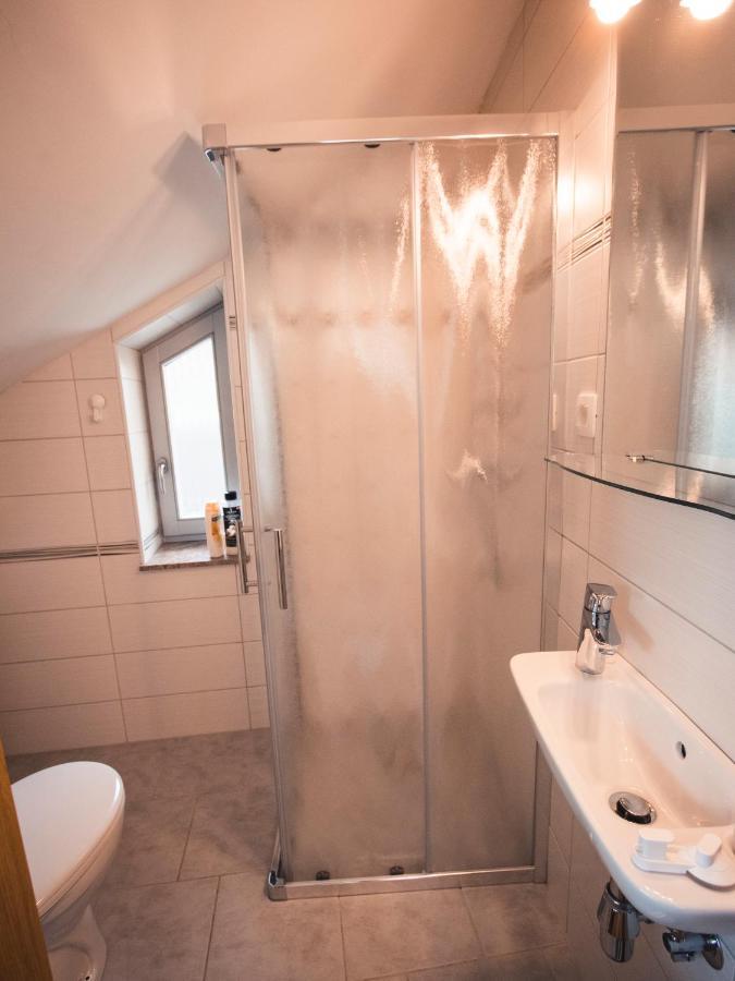 Studio Kolman Bled Esterno foto